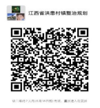 省河湖局关于开展洪患村镇洪涝整治规划第二...