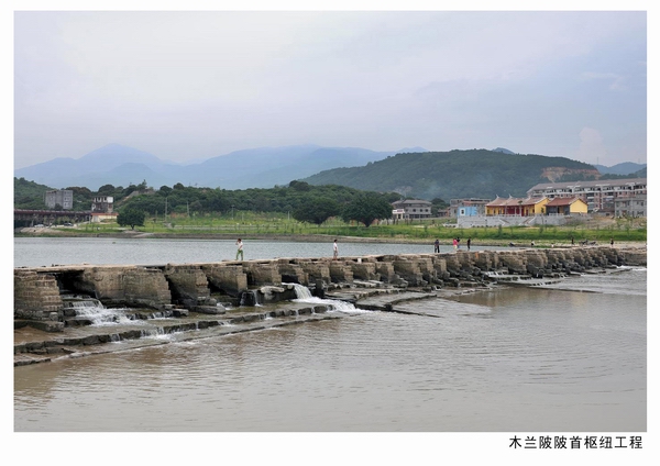 省水利管理中心积极开展水利风景区推介宣传... 省水利管理中心积极开展水利风景区推介宣传...